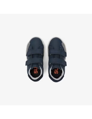 copy of SUN68 KIDS- Sneakers