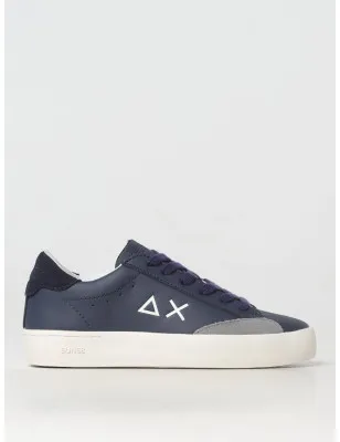 SUN68 KIDS- Sneakers