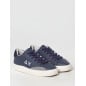 SUN68 KIDS- Sneakers