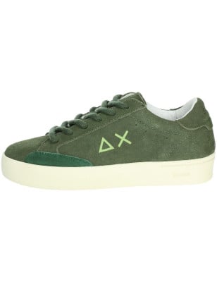 copy of SUN68 KIDS- Sneakers