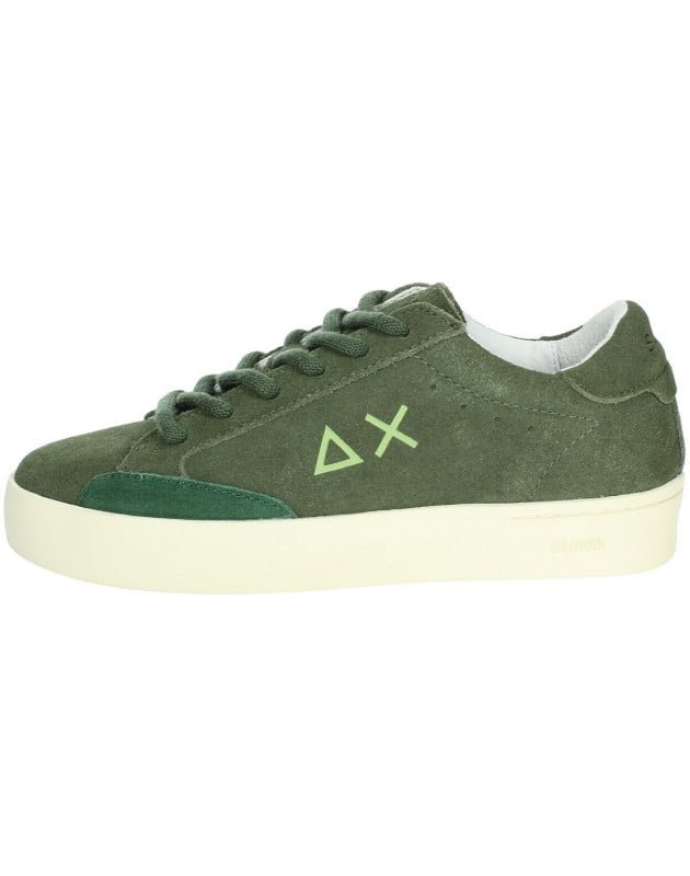 copy of SUN68 KIDS- Sneakers