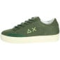 SUN68 KIDS- Sneakers