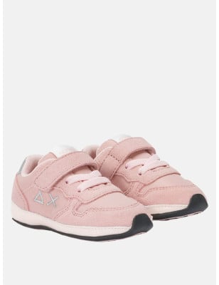 copy of SUN68 KIDS- Sneakers