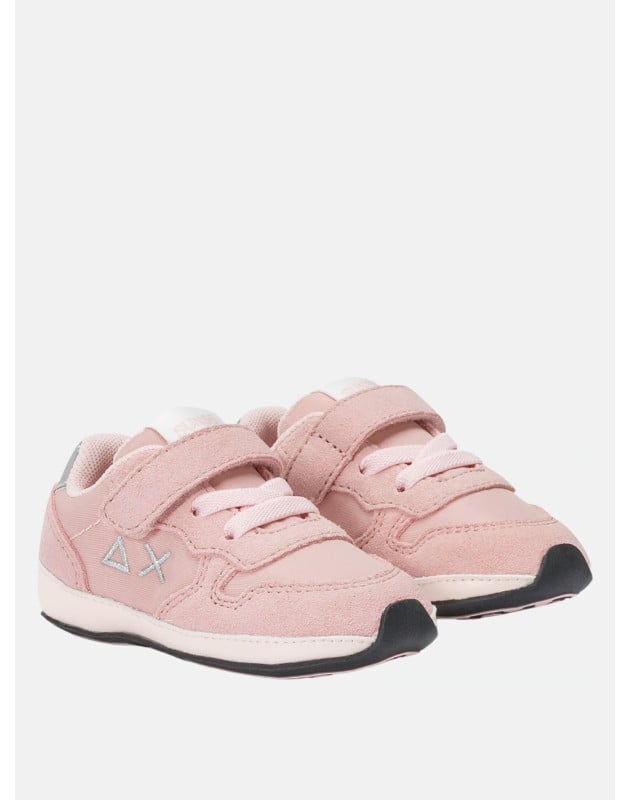 copy of SUN68 KIDS- Sneakers