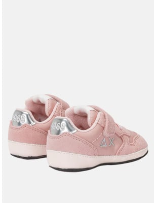 copy of SUN68 KIDS- Sneakers