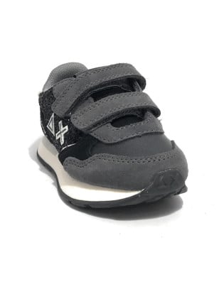 copy of SUN68 KIDS- Sneakers