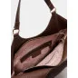 LIU JO- Shopping bag grande LIU JO- Shopping bag grande