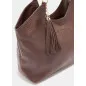 LIU JO- Shopping bag grande LIU JO- Shopping bag grande