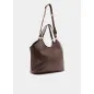 LIU JO- Shopping bag grande LIU JO- Shopping bag grande