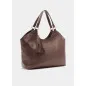 LIU JO- Shopping bag grande LIU JO- Shopping bag grande