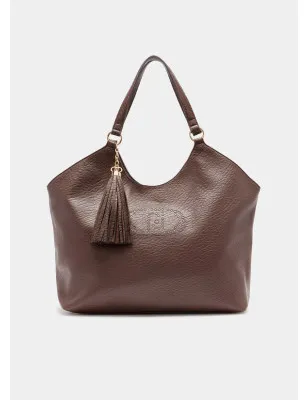 LIU JO- Shopping bag grande