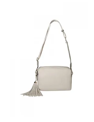 LIU JO- Borsa a tracolla