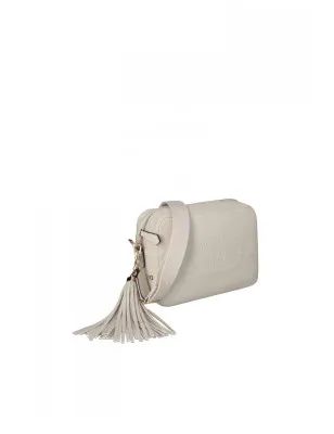 LIU JO- Borsa a tracolla