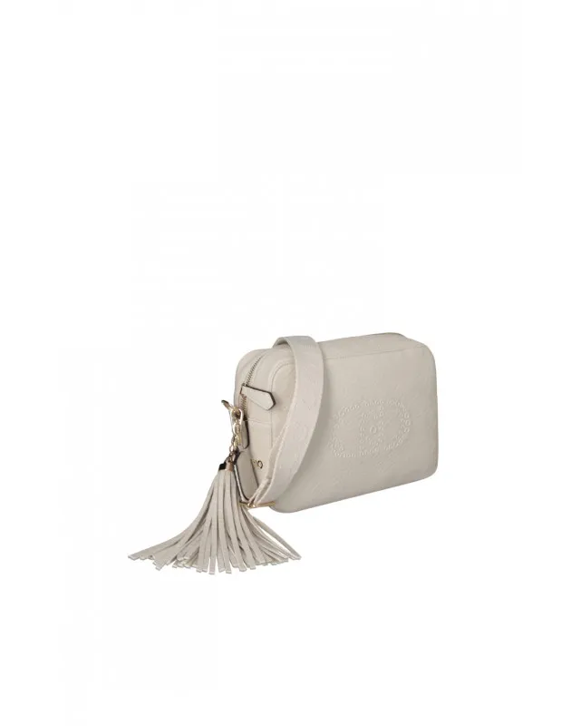 LIU JO- Borsa a tracolla