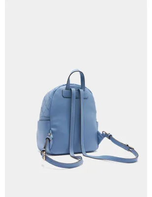 LIU JO- Zaino Liu Jo Better