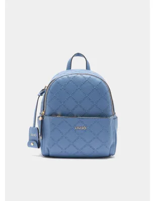 LIU JO- Zaino Liu Jo Better