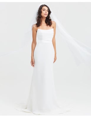 copy of Angela Pascale