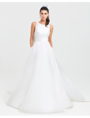 copy of Angela Pascale