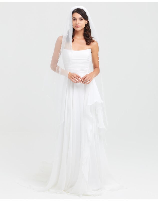 copy of Angela Pascale