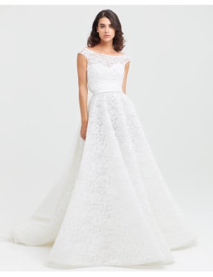 copy of Angela Pascale