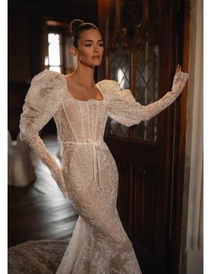 copy of Andrea Sedici