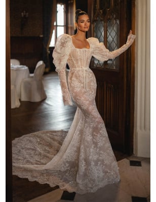 copy of Andrea Sedici