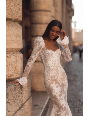 copy of Andrea Sedici