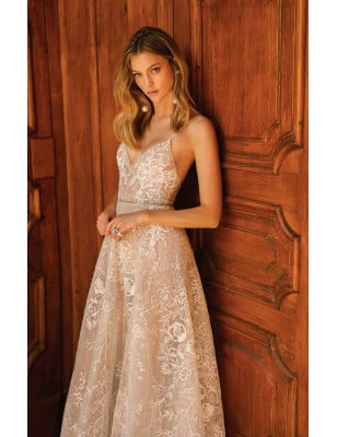 copy of Andrea Sedici