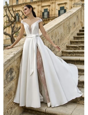 copy of Andrea Sedici