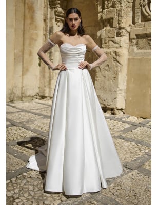 copy of Andrea Sedici