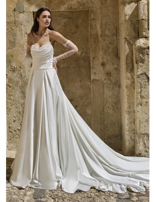 copy of Andrea Sedici