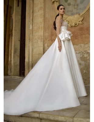 copy of Andrea Sedici