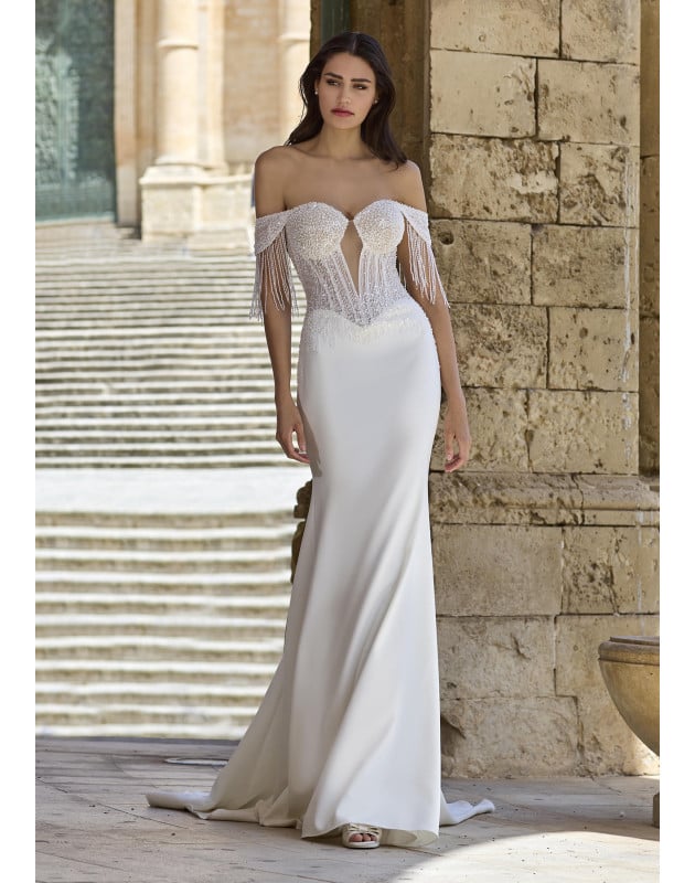 copy of Andrea Sedici