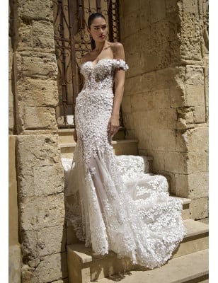 copy of Andrea Sedici