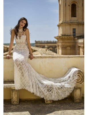 copy of Andrea Sedici