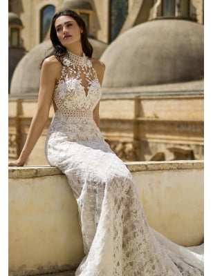 copy of Andrea Sedici