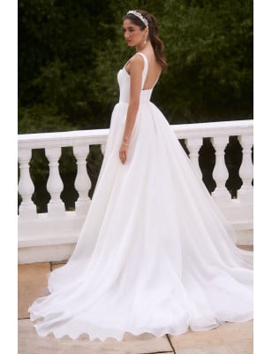 copy of Andrea Sedici