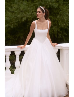 copy of Andrea Sedici