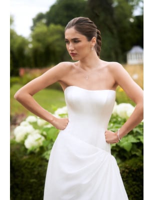 copy of Andrea Sedici