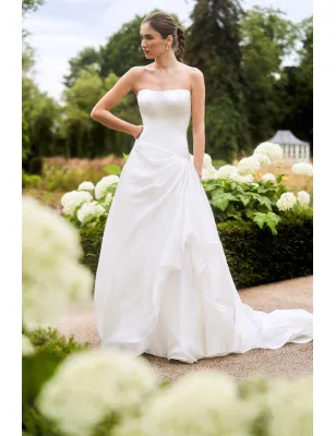 Caroline Castigliano