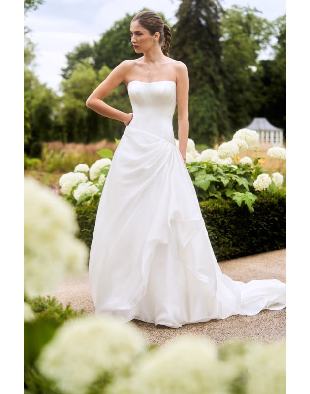 copy of Andrea Sedici