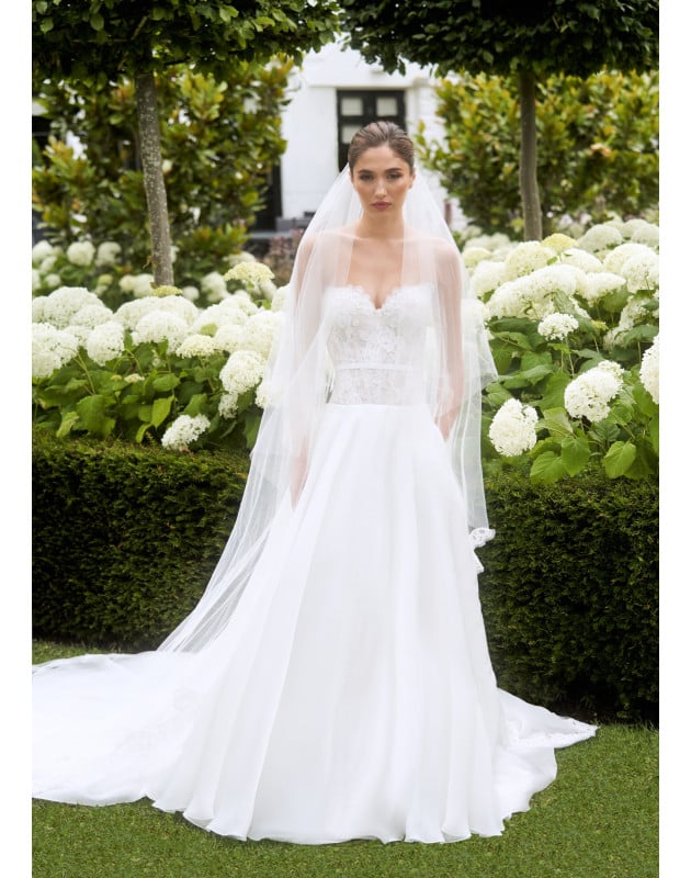 Caroline Castigliano