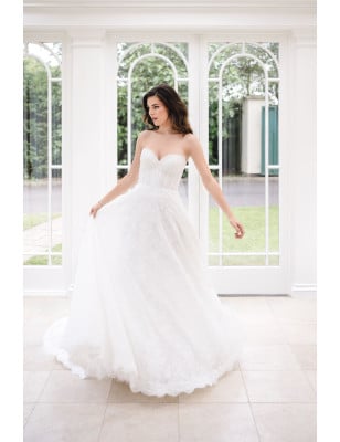 copy of Andrea Sedici