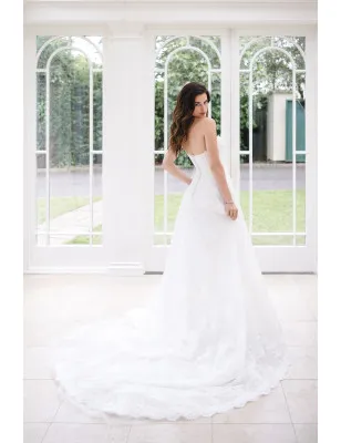 Caroline Castigliano