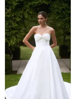 Caroline Castigliano