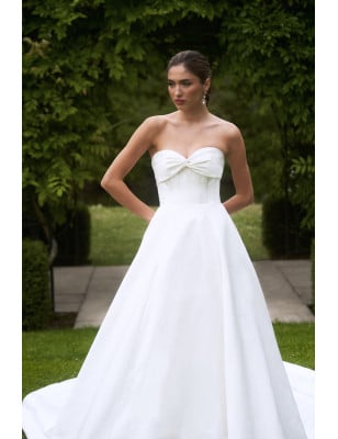 copy of Andrea Sedici