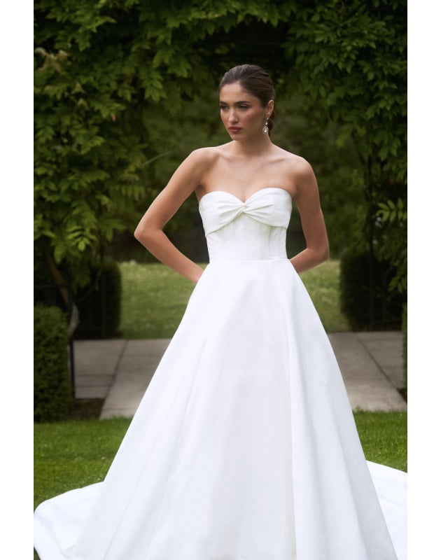 copy of Andrea Sedici