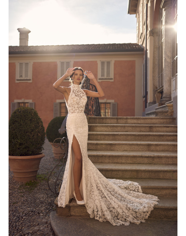 copy of Randy Fenoli