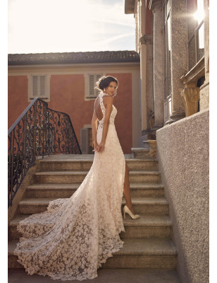 copy of Randy Fenoli