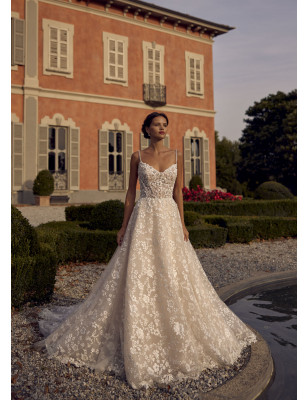 copy of Randy Fenoli